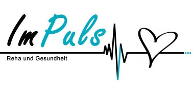 Logo Im Puls